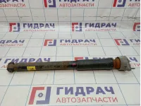 Амортизатор задний Mercedes-Benz E-Class 200 (W212) A2123201030
