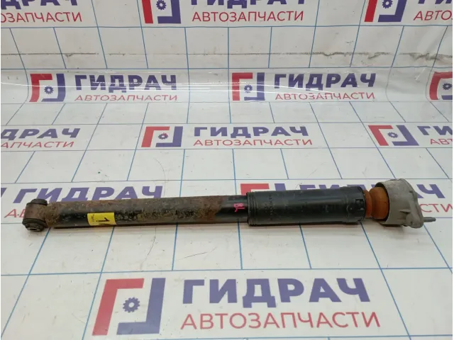 Амортизатор задний Mercedes-Benz E-Class 200 (W212) A2123201030