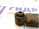 Амортизатор задний Mercedes-Benz E-Class 200 (W212) A2123201030