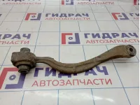 Рычаг передний нижний правый Mercedes-Benz E-Class 200 (W212) A2123303011 Рычаг передний нижний правый Mercedes-Benz E-Class 200 (W212) A2123303011