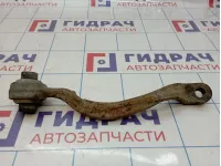 Рычаг передний нижний левый Mercedes-Benz E-Class 200 (W212) A2123302911 Рычаг передний нижний левый Mercedes-Benz E-Class 200 (W212) A2123302911