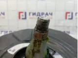 Кулак поворотный передний правый Mercedes-Benz E-Class 200 (W212) A2123322401