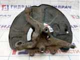 Кулак поворотный передний правый Mercedes-Benz E-Class 200 (W212) A2123322401