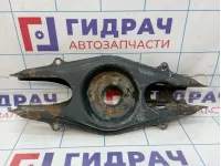 Рычаг задний нижний правый Mercedes-Benz E-Class 200 (W212) A2043503506