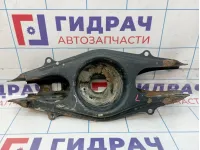 Рычаг задний нижний левый Mercedes-Benz E-Class 200 (W212) A2043503506