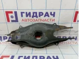 Рычаг задний нижний левый Mercedes-Benz E-Class 200 (W212) A2043503506