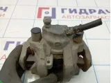 Суппорт тормозной задний левый Mercedes-Benz E-Class 200 (W212) A2124230081