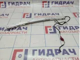 Фонарь задний (стоп сигнал) Mercedes-Benz E-Class 200 (W212) A2048200056