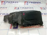 Пыльник двигателя Mercedes-Benz E-Class 200 (W212) A2123280286