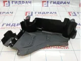 Пыльник двигателя Mercedes-Benz E-Class 200 (W212) A2123280286