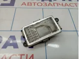 Резистор отопителя Mercedes-Benz E-Class 200 (W212) A2128702110