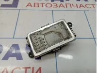 Резистор отопителя Mercedes-Benz E-Class 200 (W212) A2128702110