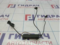 Антенна Mercedes-Benz E-Class 200 (W212) A2128704589