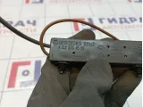 Антенна Mercedes-Benz E-Class 200 (W212) A2128704589