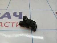Датчик положения распредвала Mercedes-Benz E-Class 200 (W212) A2729050143