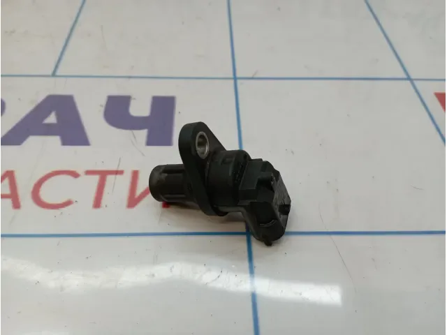 Датчик положения распредвала Mercedes-Benz E-Class 200 (W212) A2729050143