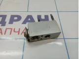 Клапан кондиционера Mercedes-Benz E-Class 200 (W212) A2128300284