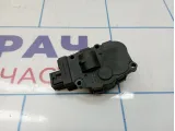 Моторчик заслонки отопителя Mercedes-Benz E-Class 200 (W212) A2218200042