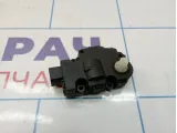 Моторчик заслонки отопителя Mercedes-Benz E-Class 200 (W212) A2218200042