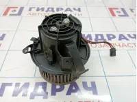 Моторчик отопителя Mercedes-Benz E-Class 200 (W212) A2128200708