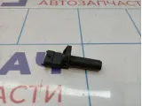 Датчик положения коленвала Mercedes-Benz E-Class 200 (W212) A2761530128