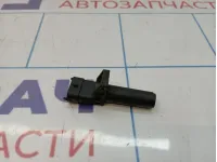 Датчик положения коленвала Mercedes-Benz E-Class 200 (W212) A2761530128