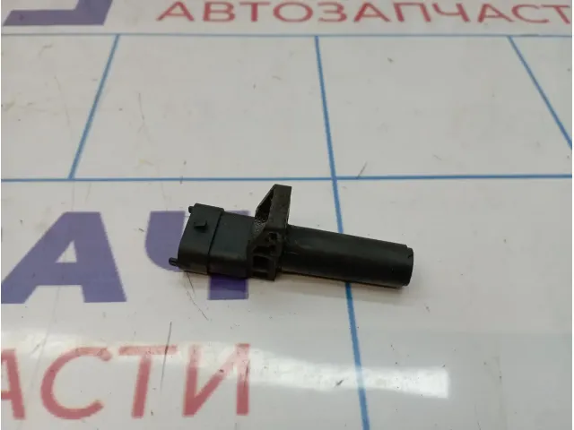 Датчик положения коленвала Mercedes-Benz E-Class 200 (W212) A2761530128