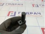 Датчик положения коленвала Mercedes-Benz E-Class 200 (W212) A2761530128