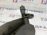 Датчик положения коленвала Mercedes-Benz E-Class 200 (W212) A2761530128