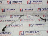 Трубка системы охлаждения Mercedes-Benz E-Class 200 (W212) A2128300796