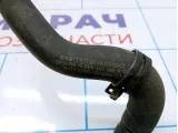 Трубка системы охлаждения Mercedes-Benz E-Class 200 (W212) A2128300796