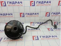Усилитель тормозов вакуумный Mercedes-Benz E-Class 200 (W212) A2124302030