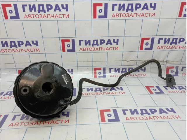 Усилитель тормозов вакуумный Mercedes-Benz E-Class 200 (W212) A2124302030