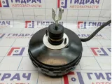 Усилитель тормозов вакуумный Mercedes-Benz E-Class 200 (W212) A2124302030