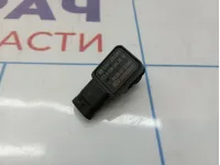 Датчик давления Mercedes-Benz E-Class 200 (W212) A0065422518