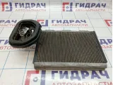 Испаритель кондиционера Mercedes-Benz E-Class 200 (W212) A2048300058