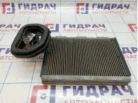 Испаритель кондиционера Mercedes-Benz E-Class 200 (W212) A2048300058