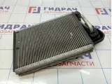 Испаритель кондиционера Mercedes-Benz E-Class 200 (W212) A2048300058