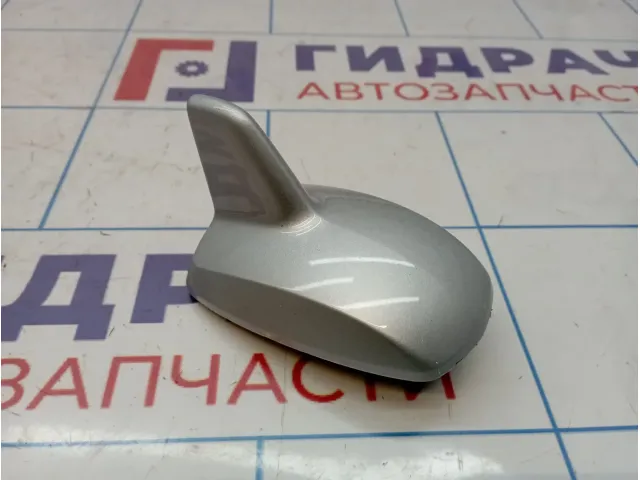 Накладка антенны Mercedes-Benz E-Class 200 (W212) A2128270128
