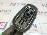 Накладка антенны Mercedes-Benz E-Class 200 (W212) A2128270128