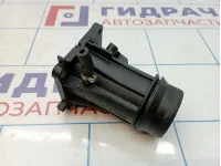 Фланец Mercedes-Benz E-Class 200 (W212) A2710900144