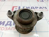 Опора двигателя Mercedes-Benz E-Class 200 (W212) A2042400117