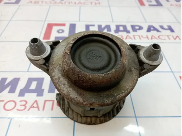 Опора двигателя Mercedes-Benz E-Class 200 (W212) A2042400117