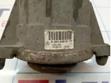 Опора двигателя Mercedes-Benz E-Class 200 (W212) A2042400117