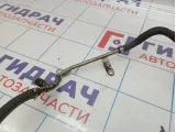 Насос (ТНВД) бензиновый Mercedes-Benz E-Class 200 (W212) A2710702201