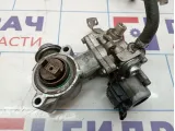 Насос (ТНВД) бензиновый Mercedes-Benz E-Class 200 (W212) A2710702201