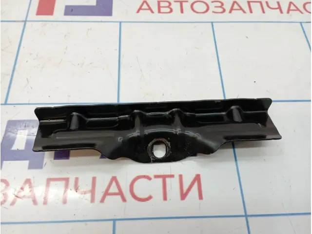 Кронштейн крепления АКБ Mercedes-Benz E-Class 200 (W212) A2126280041