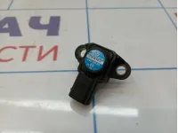 Датчик абсолютного давления Mercedes-Benz E-Class 200 (W212) A0081530228