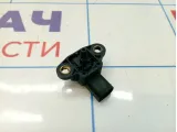 Датчик абсолютного давления Mercedes-Benz E-Class 200 (W212) A0081530228