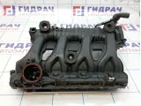 Коллектор впускной Mercedes-Benz E-Class 200 (W212) A2710903037